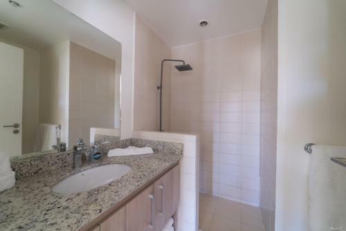 Apartamento Jacobay Costa Rica Beach Condo