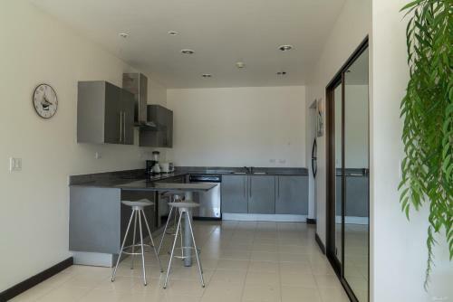 Apartamento Jacobay Costa Rica Beach Condo