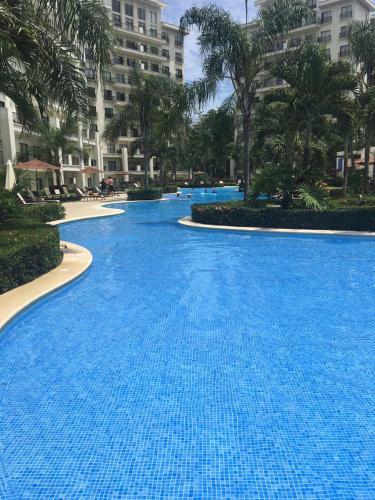 Apartamento Jacobay Costa Rica Beach Condo