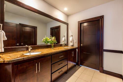 Apartamento Full Luxury Penthouse In Jaco Beach