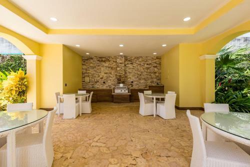 Apartamento !!!magnificent Apto!!!! Just A Few Steps From The Ocean
