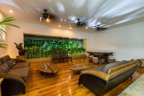 Apartamento !!!magnificent Apto!!!! Just A Few Steps From The Ocean