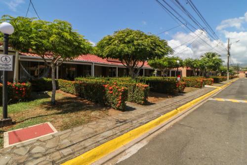Villa Para�so C16