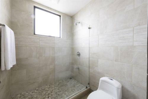 Apartamento Enjoy An Enchanting Family Beachfront Condo
