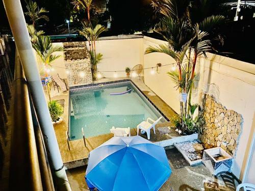 Hotel Mirasol