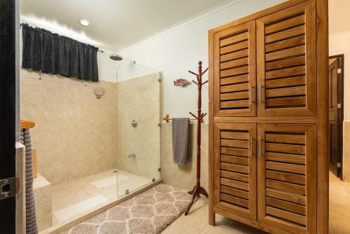 Apartamento The Palms 801 Jaco