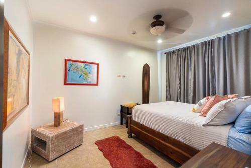 Apartamento The Palms 801 Jaco