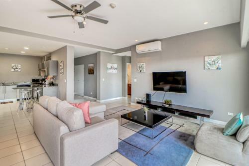 Apartamento Jaco Bay 4601