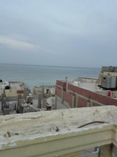 Rayan Apartment In Hurghada