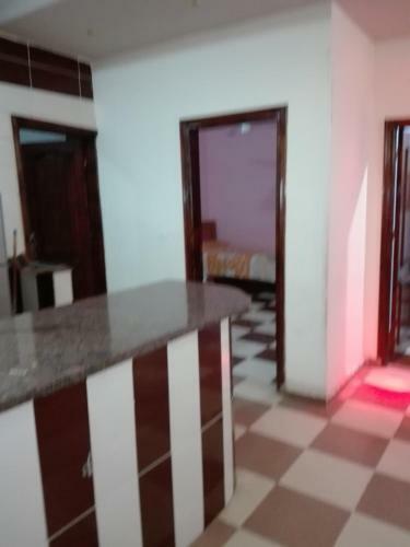 Rayan Apartment In Hurghada