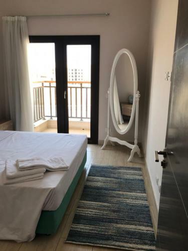 Aldau Heights Apartments