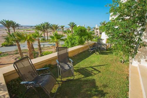 Private Apartment At Ancient Sands Resrot