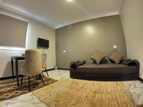 Apartamento Safaga House Sea View