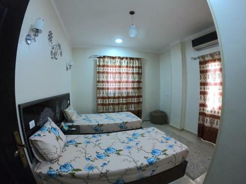 Apartamento Safaga House Sea View