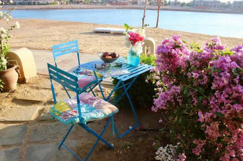 Apartamento A Beit Matta Experience