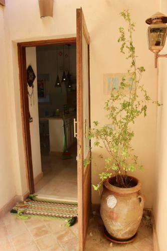 Apartamento A Beit Matta Experience