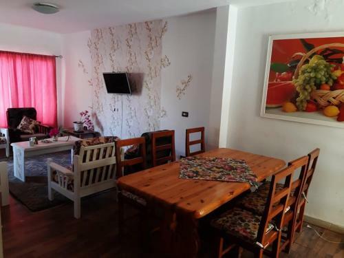 Villa Vila Aja