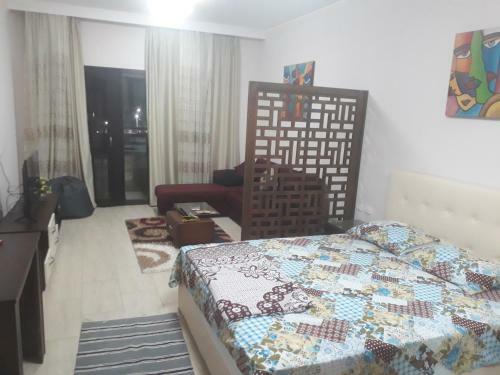 Apartments At Aldau Heights