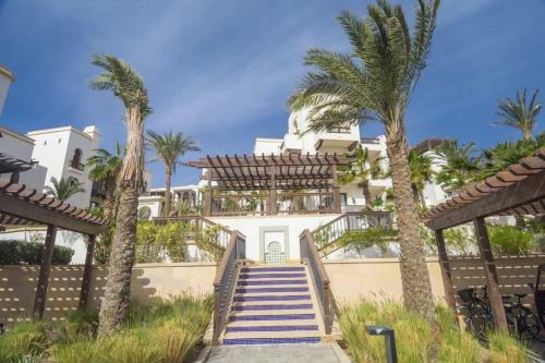 Ancient Sands Golf Resort Private Apartments