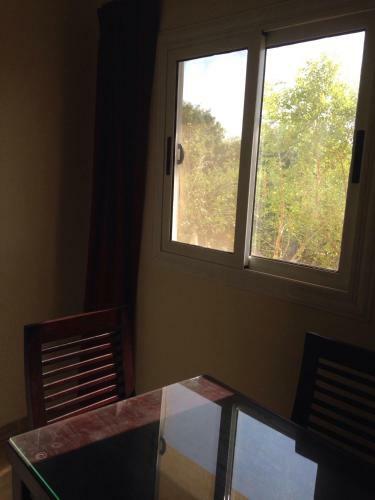 Hurghada Comfort Apartments