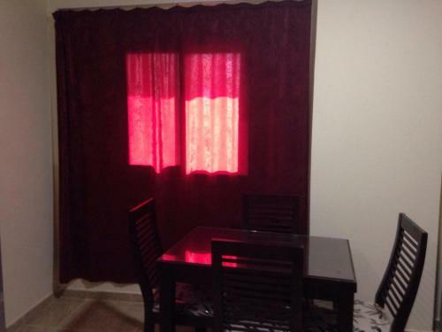 Hurghada Comfort Apartments