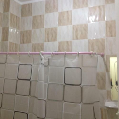 Apartamento Sweet Home Flat 2