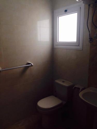 Shams Apartments