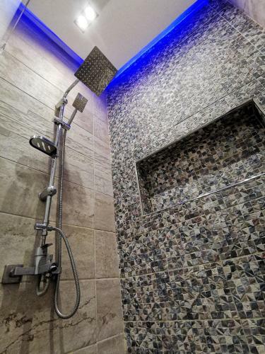 Apartamento Seaview City Center