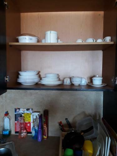 Apartamento El Gouna -pool-lagoon 2 Br