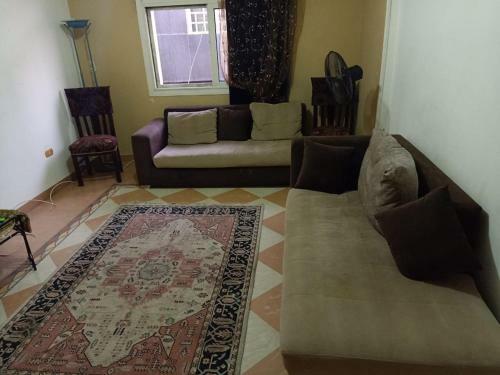 Apartamento ?? ?????? ?????? ???? ????? ???????