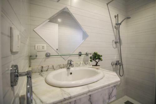 Apartamento Beachview Turtles