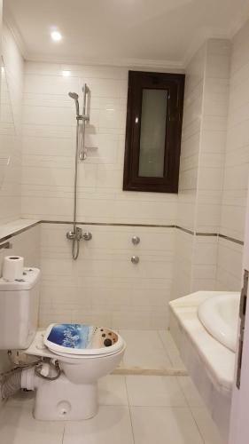 Apartamento Beachview Turtles