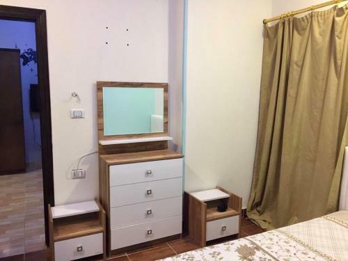 Apartamento Sheraton Road 1 Bedroom Studio