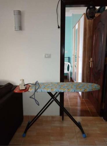 Apartamento Sheraton Road 1 Bedroom Studio