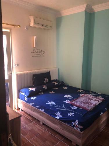 Apartamento Sheraton Road 1 Bedroom Studio