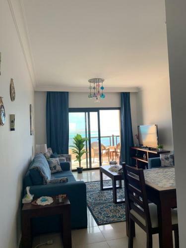 Apartamento The View Resident