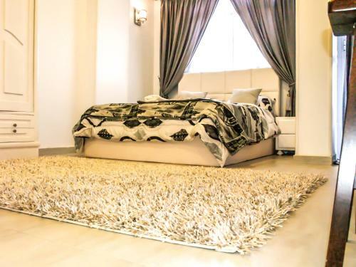 Apartamento Marilyn Studio With Sea View Wi Fi