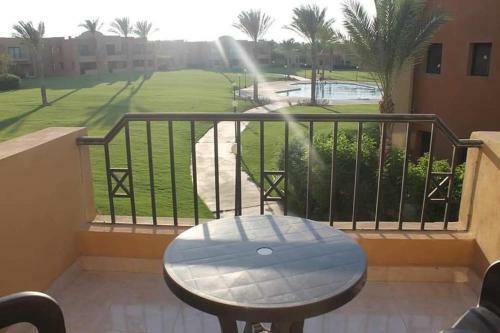 Apartamento Chalet In Stella Makadi