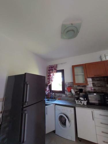 Apartamento Chalet In Stella Makadi
