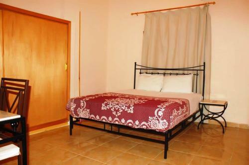Apartamento Spring House