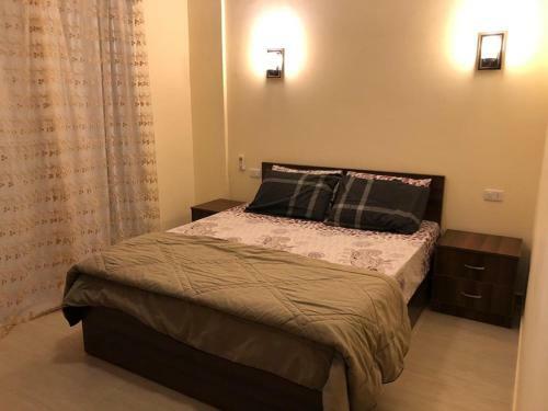 Apartamento Bahga Palace 4