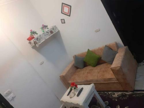 Apartamento Red Sea Hurghada Hossam
