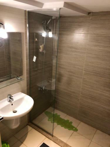 Apartamento G Cribs B1f2