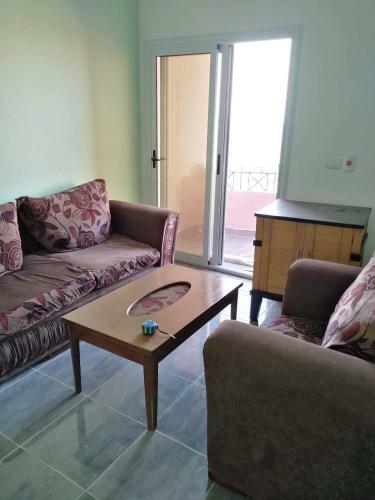Apartamento Ewa