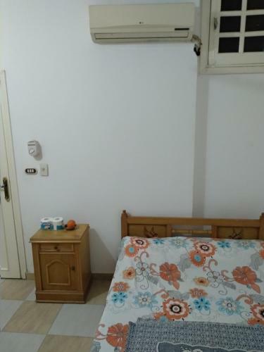 Bob Marley Homestay