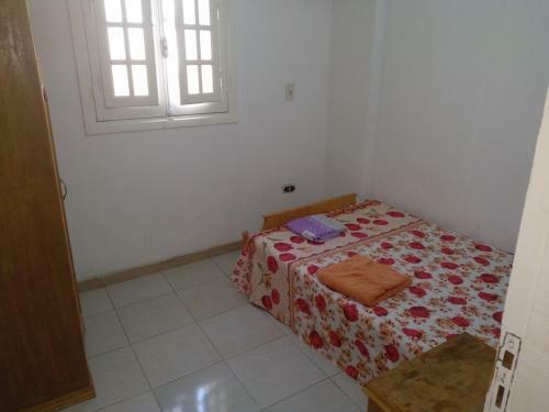 Bob Marley Homestay