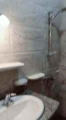 Apartamento ?????? ????? ???????? ??????? ??? ????????