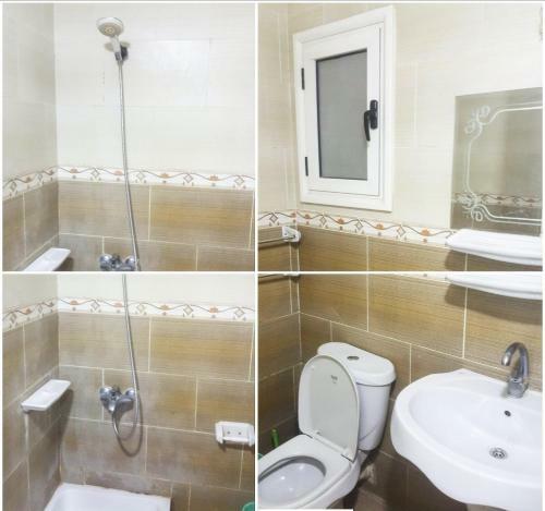 Apartamento Maxpedia Appartment Near Beach
