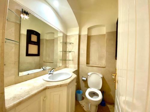 Apartamento Go Home Property Management