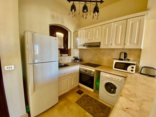 Apartamento Go Home Property Management
